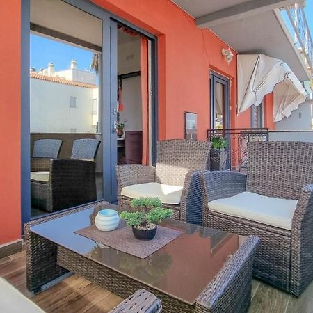 Appartamento Enio Novigrad Istria Esterno foto
